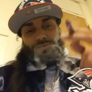 Meet your Posher, Leonardo